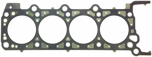 Fel-Pro Ford 4.6L MLS RH Head Gasket 3.630in .036in MPN FEL1141R For Ford