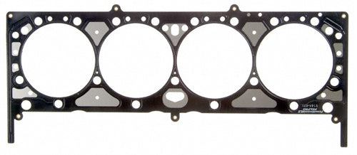 Fel-Pro SBC MLS Head Gasket 4.200in Bore .071in MPN FEL1144-071 For Chevy