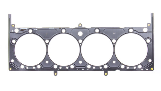 Fel-Pro  Chevy SB2.2 MLS Head Gasket 1144-2