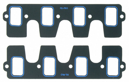 Fel-Pro Intake Gasket - GM LS Z06 .060 MPN FEL1208-3 For GM LS-Series