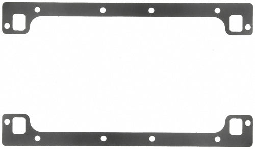 Fel-Pro  SB2.2 Chevy Valley Cover Gasket .030 1242-1