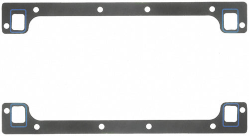 Fel-Pro  SBC Intake Manifold Gskt SB2 .060in THICK 1242