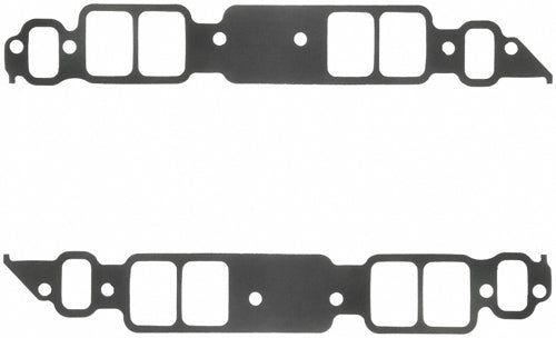 Fel-Pro Chevrolet V8 Big Block MPN FEL1275-5 For Chevy