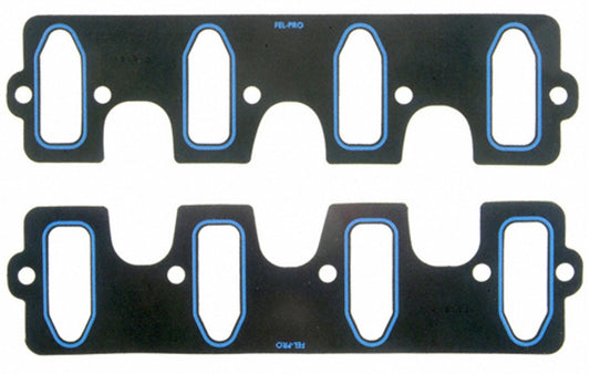Fel-Pro LS1-LS6 Performance Intake Gasket .045in MPN FEL1312-2 For GM LS-Series
