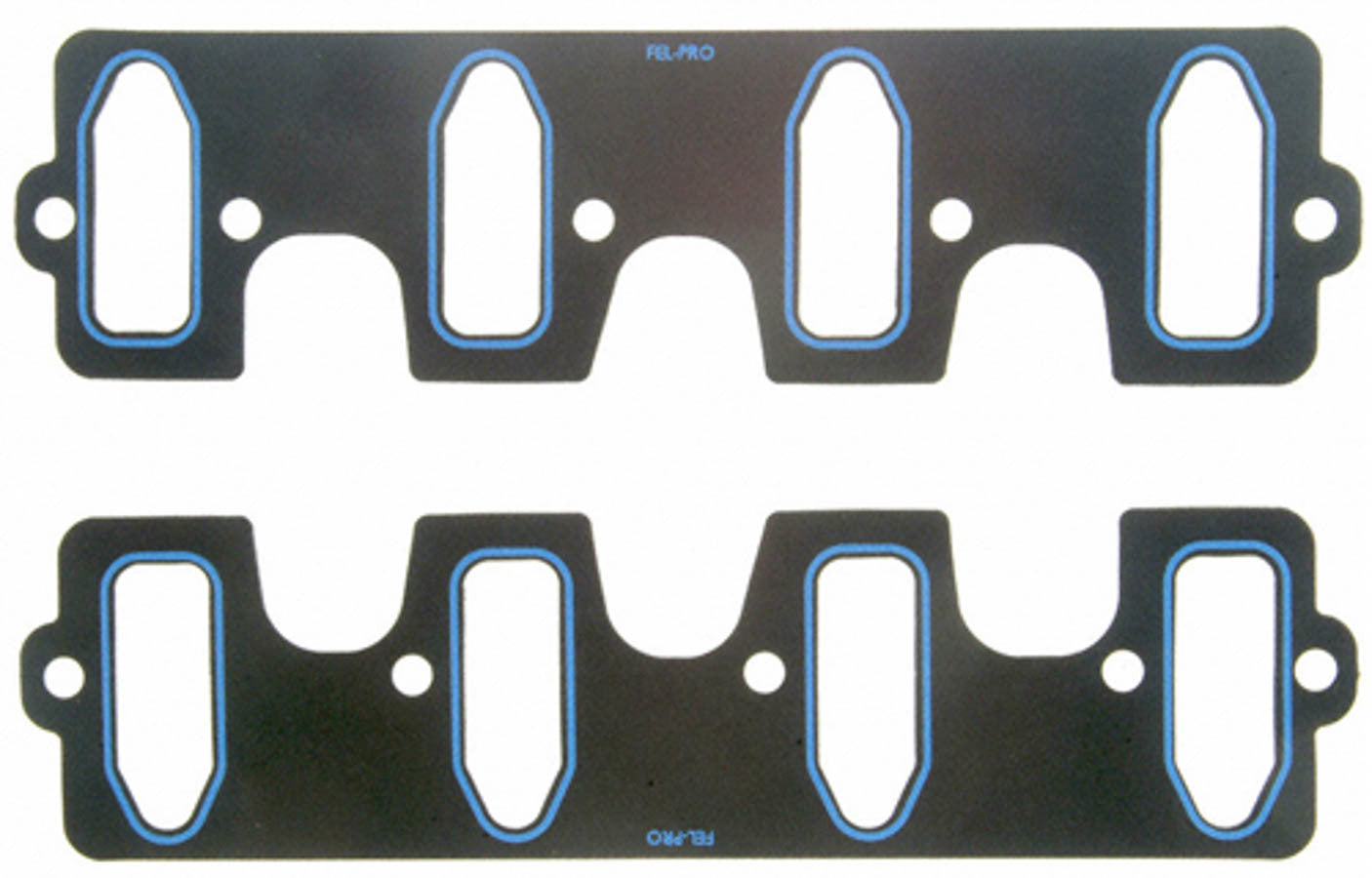 Fel-Pro  LS1/LS6 Intake Manifold Gasket 1312-3