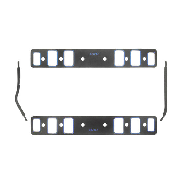 Fel-Pro Olds 455 Intake Gasket MPN FEL1356 For Oldsmobile