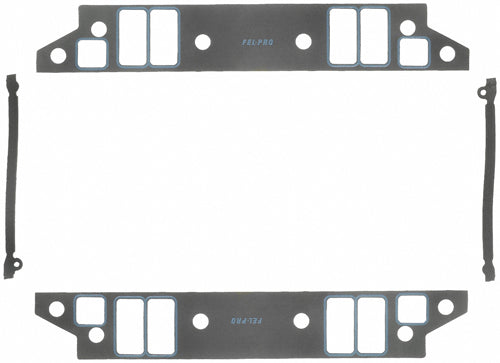 Fel-Pro Intake Manifold Gasket Set MPN FEL1357 For Buick