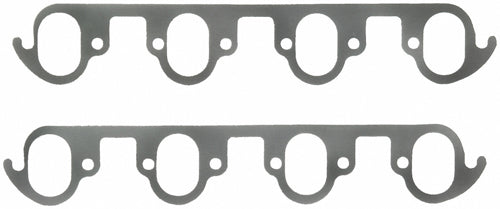 Fel-Pro 429-460 Ford Exhaust Gsk 429CJ & SCJ 1970-71 MPN FEL1420 For Ford