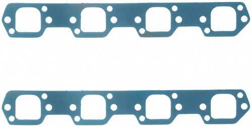 Fel-Pro SB Ford N Head Exhaust Gasket MPN FEL1427 For Ford