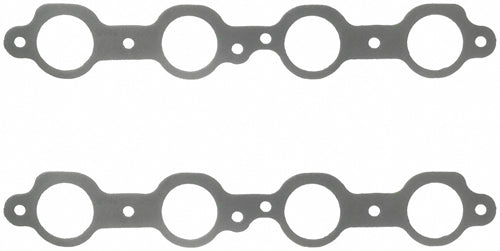 Fel-Pro Header Gasket - LS1 Large Race Port MPN FEL1440 For GM LS-Series