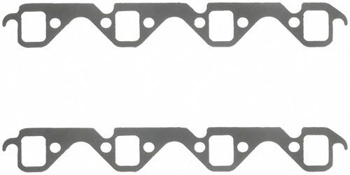 Fel-Pro Exhaust Gaskets - SBF MPN FEL1467 For Ford