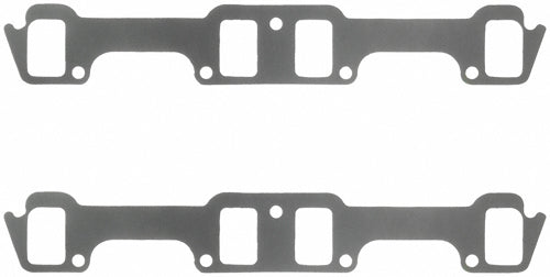Fel-Pro Exhaust Gasket MPN FEL1479 For Buick
