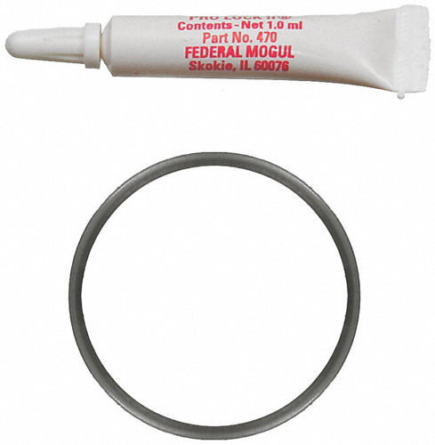 Fel-Pro  Sbc Balancer Sleeve GM PROD. 4-6-V6-V8 55-92 16202