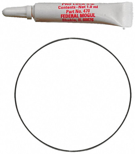 Fel-Pro  GM Harmonic Sleeve V8/65-76..Truck 1966-92 16205