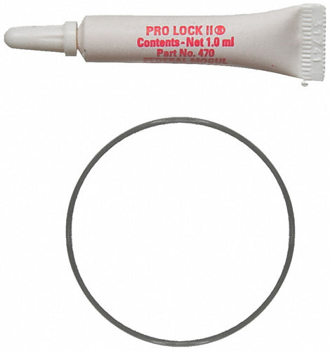 Fel-Pro   FORD HARMONIC SLEEVE V6&V8.. 1961-1992  FEL16213