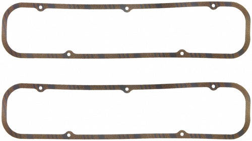 Fel-Pro Valve Cover Gasket Set - Buick V8 400/430/455 MPN FEL1678 For Buick