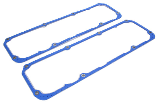 Fel-Pro Valve Cover Gasket Set MPN FEL1682 For Ford