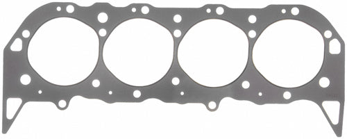 Fel-Pro Marine Head Gasket MPN FEL17042 For Chevy