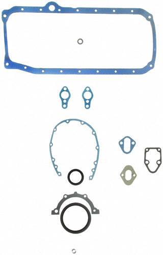 Fel-Pro Marine Conversion Set MPN FEL17125 For Chevy