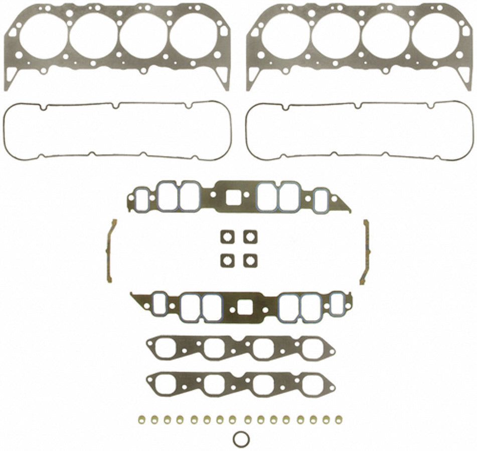 Fel-Pro  Marine Head Gasket Set  17243