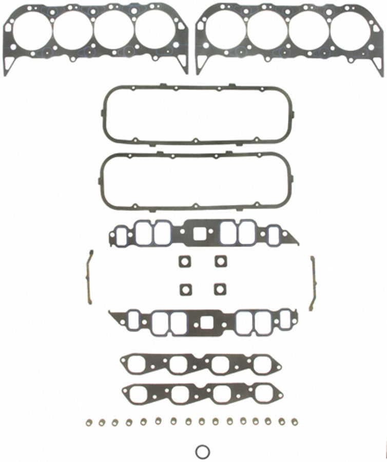 Fel-Pro  Marine Head Gasket Set  17248