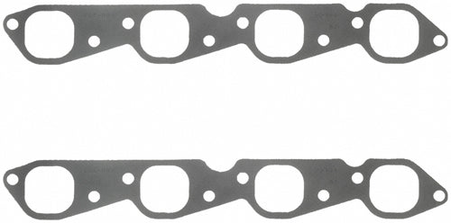 Fel-Pro   Exhaust Manifold Gasket Set  FEL17440