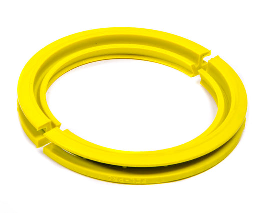 Fel-Pro Rear Main Bearing Seal Set MPN FEL17740 For Chevy