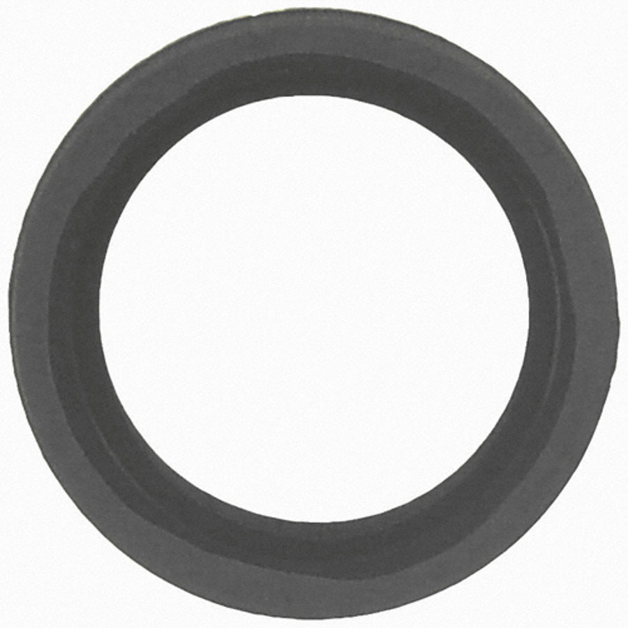 Fel-Pro  Marine Timing Cover Seal - Rev-Rotation 17760