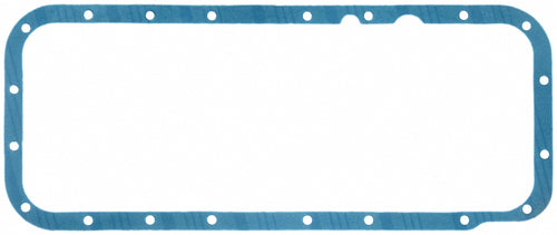 Fel-Pro BB Mopar Oil Pan Gasket MPN FEL1834 For Mopar