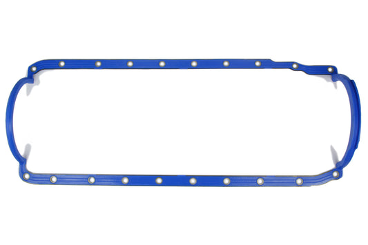 Fel-Pro BBC Oil Pan Gasket - 1-Piece MPN FEL1866 For Chevy