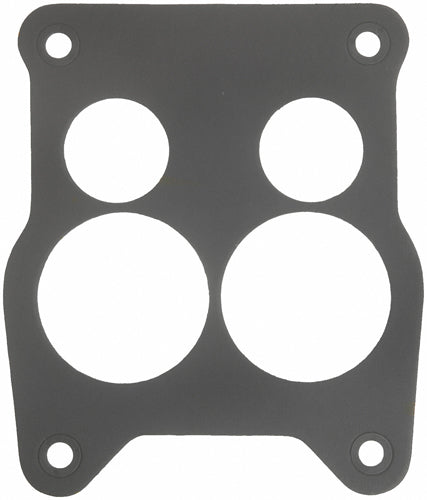 Fel-Pro  Insulator Gasket Quadrajet 4-Hole 1/4 1905