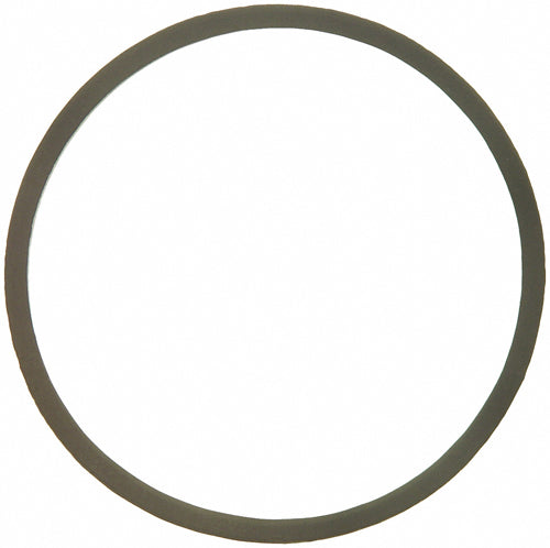 Fel-Pro  Air Cleaner Gasket HOLLEY 4 BBL& QUADRAJET 2104