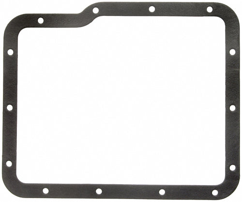 Fel-Pro Powerglide Trans Gasket Steel Core MPN FEL2304 Powerglide