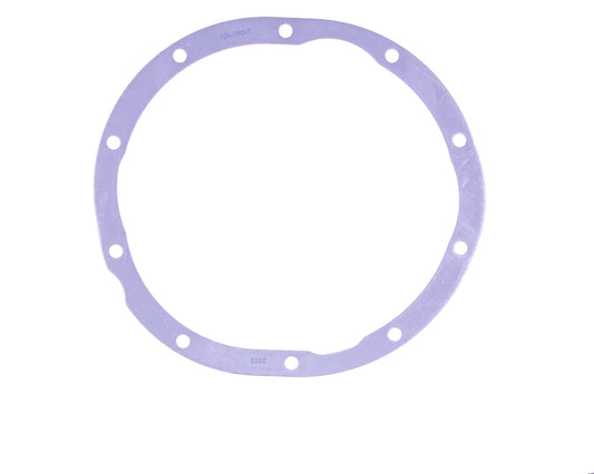 Fel-Pro Differential Gasket - Ford 9in MPN FEL2308 For Ford