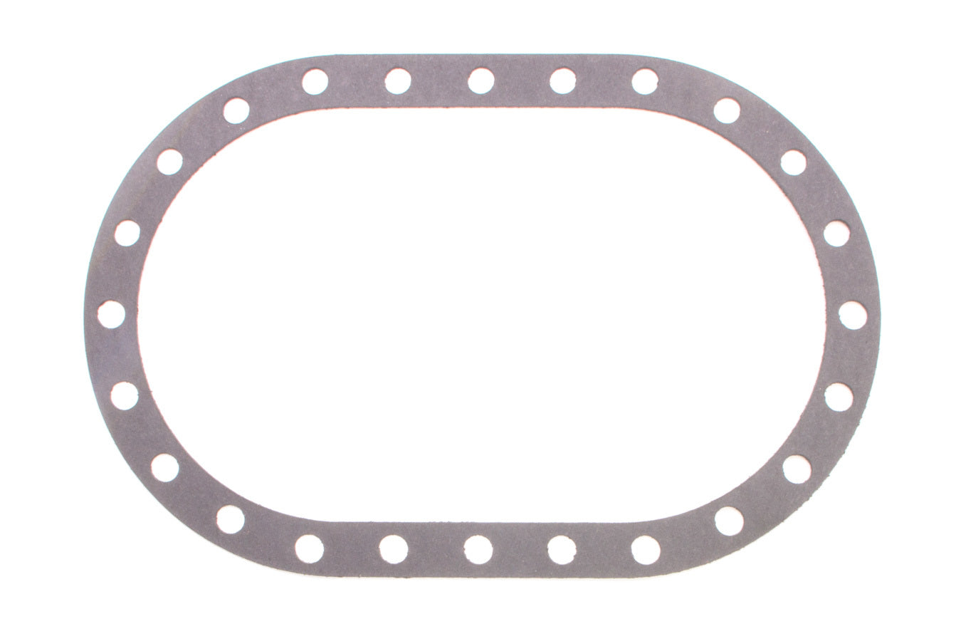 Fel-Pro  Fuel Cell Gasket OVAL SHAPE 24 BOLT 2400
