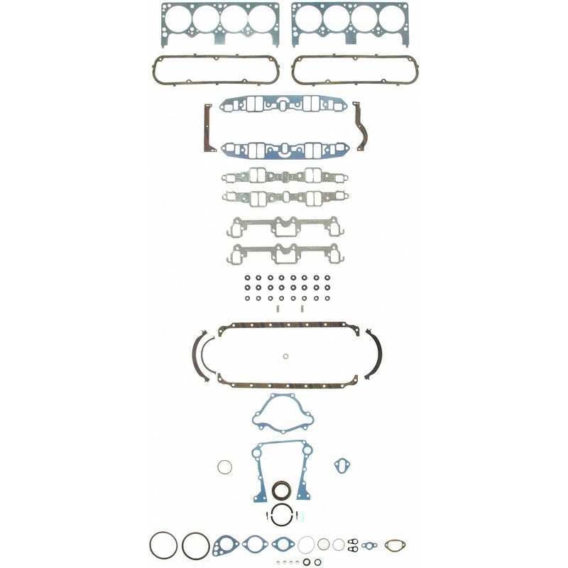 Fel-Pro Gasket Kit MPN FEL260-1033 For Mopar