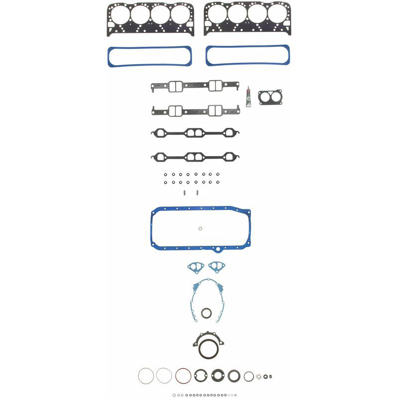 Fel-Pro  Gasket Kit  260-1650