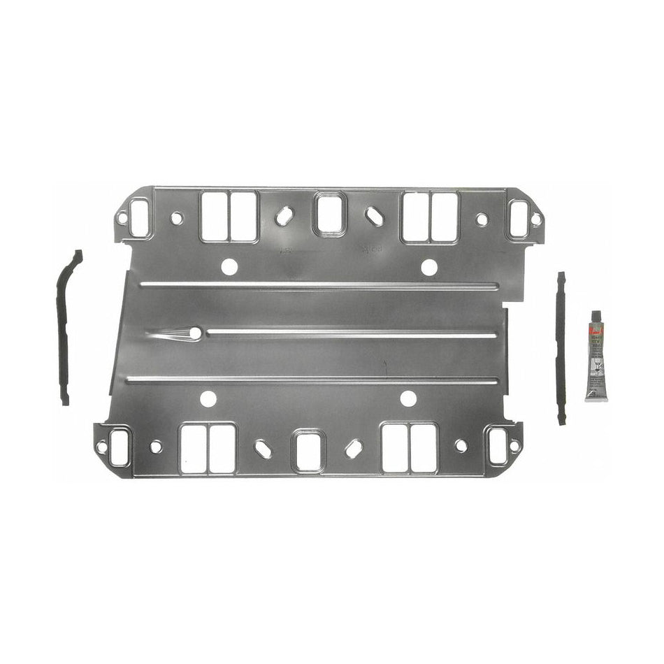 Fel-Pro Valley Pan Gasket Kit - AMC V8 MPN FEL260-4008 For AMC
