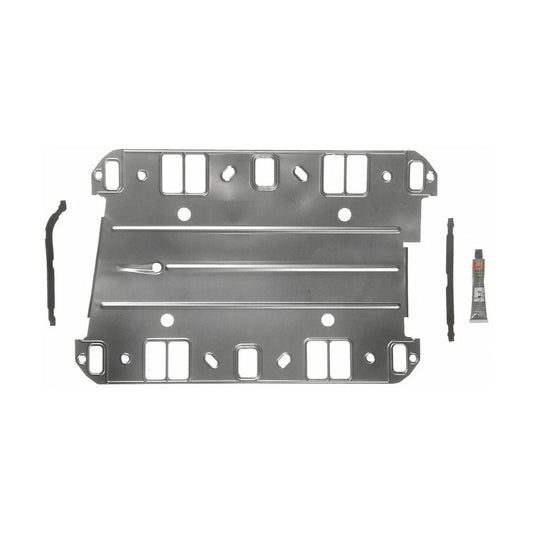 Fel-Pro Valley Pan Gasket Kit - AMC V8 MPN FEL260-4008 For AMC