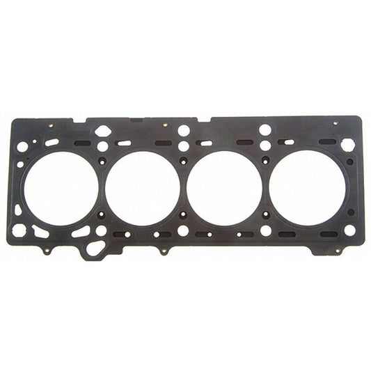 Fel-Pro   Head Gasket   FEL26202PT