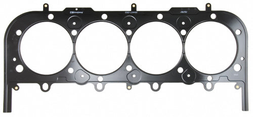 Fel-Pro BBC MLS Head Gasket 4.795 Bore .053 MPN FEL26467-053 For Chevy