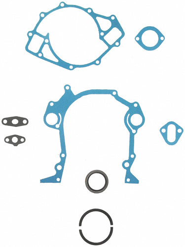 Fel-Pro 429-460 Ford R.A.C.E. Se MPN FEL2712 For Ford