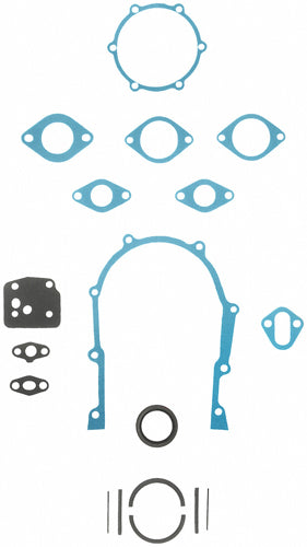 Fel-Pro 352-428 Ford R.A.C.E. Se MPN FEL2720 For Ford FE-Series