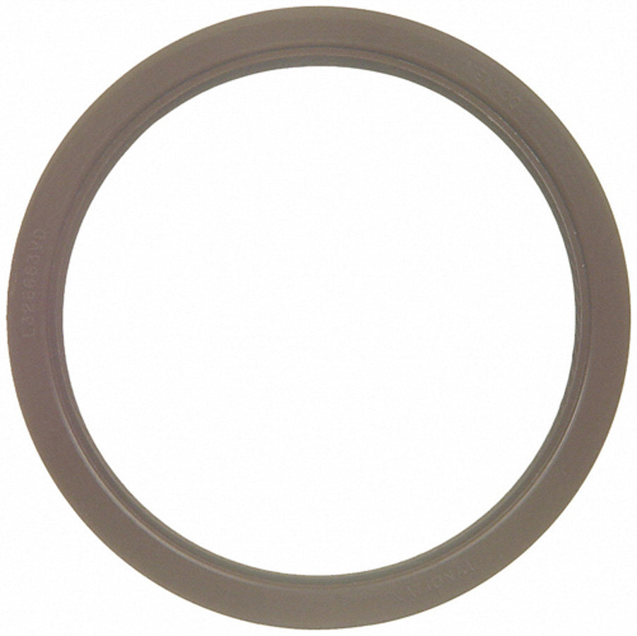 Fel-Pro SBF Rear Main Seal 1pc. 7/10/83-1993. MPN FEL2921 For Ford