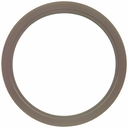 Fel-Pro SBF Rear Main Seal 1pc. 7/10/83-1993. MPN FEL2921 For Ford