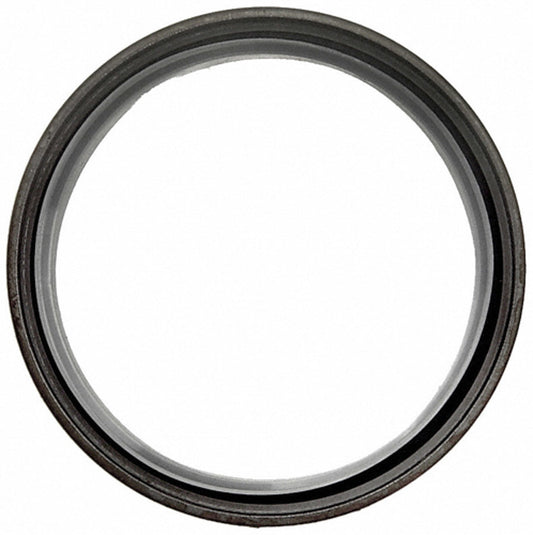 Fel-Pro Ford 302 1 PC. Teflon Main Seal MPN FEL2941 For Ford