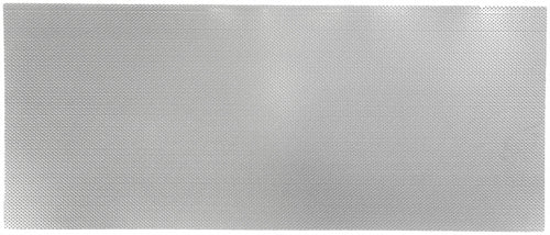 Fel-Pro  Sheet Of Gasket Material  3009