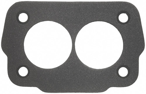 Fel-Pro  Carb Mounting Gasket  60279