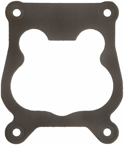 Fel-Pro  Carb Base Gasket GM 305 V-8 & 350  1980-87 60482