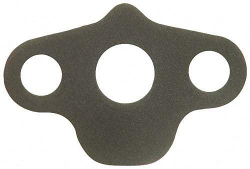 Fel-Pro   SBF Oil Pump Gasket   FEL70083
